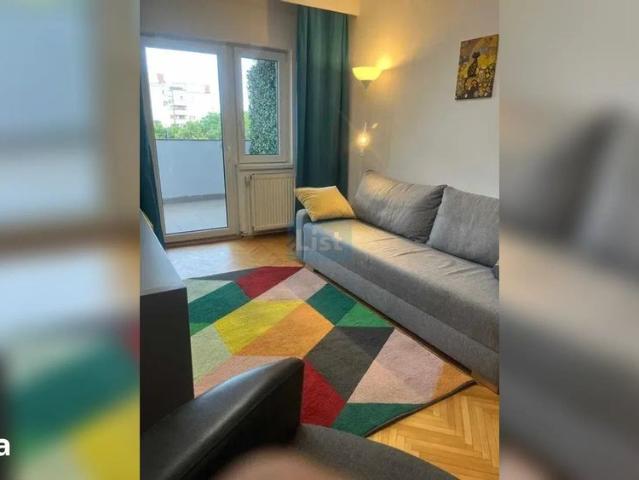 Apartament închirieri în Cluj-napoca, Cluj