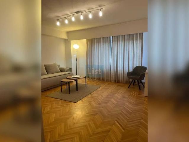 Apartament închirieri în Cluj-napoca, Cluj