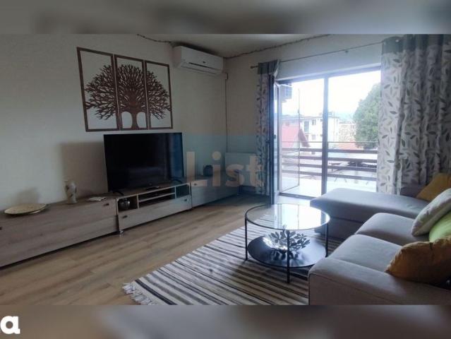 Apartament închirieri în Cluj-napoca, Cluj