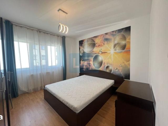 Apartament închirieri în Cluj-napoca, Cluj