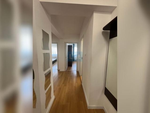 Apartament închirieri în Cluj-napoca, Cluj