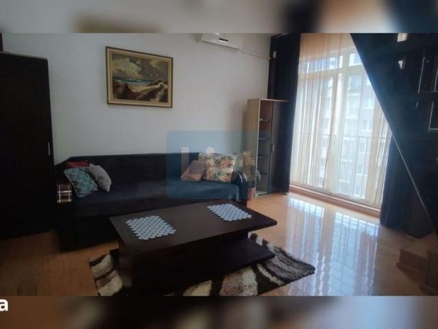Apartament închirieri în Cluj-napoca, Cluj