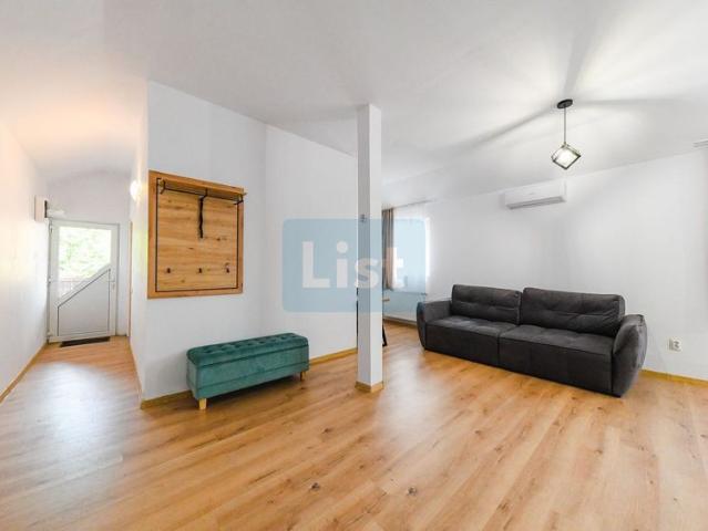 Apartament închirieri în Cluj-napoca, Cluj