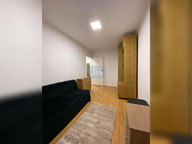 Apartament închirieri în Cluj-napoca, Cluj