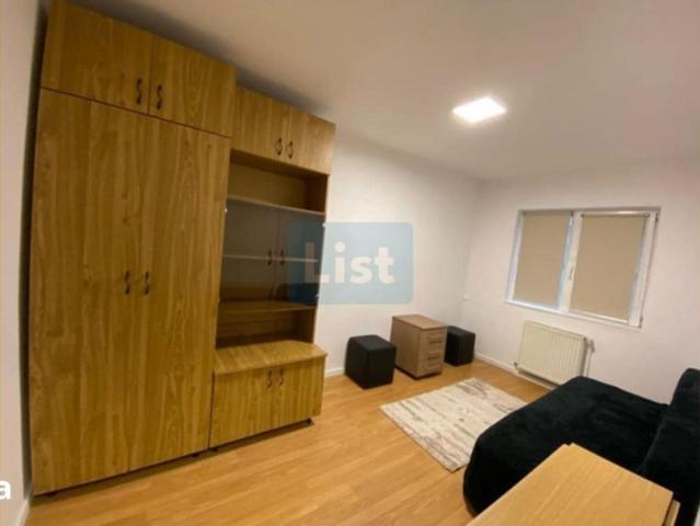 Apartament închirieri în Cluj-napoca, Cluj
