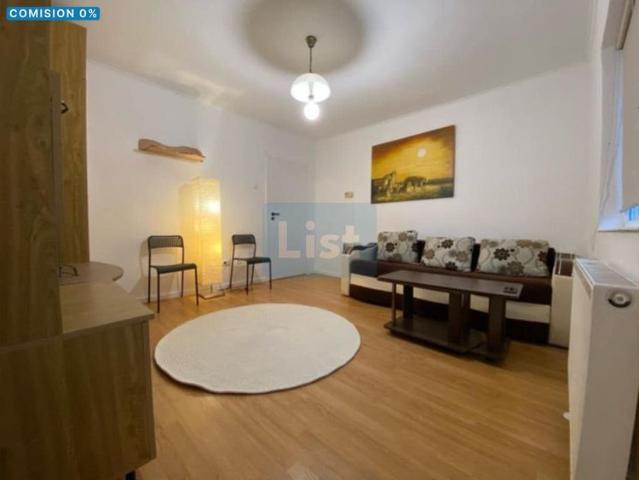 Apartament închirieri în Cluj-napoca, Cluj