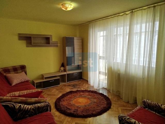Apartament închirieri în Cluj-napoca, Cluj