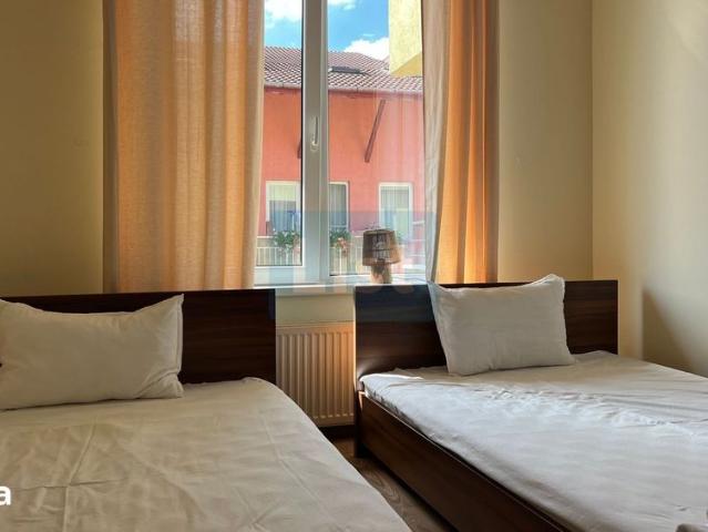 Apartament închirieri în Zorilor, Cluj-Napoca