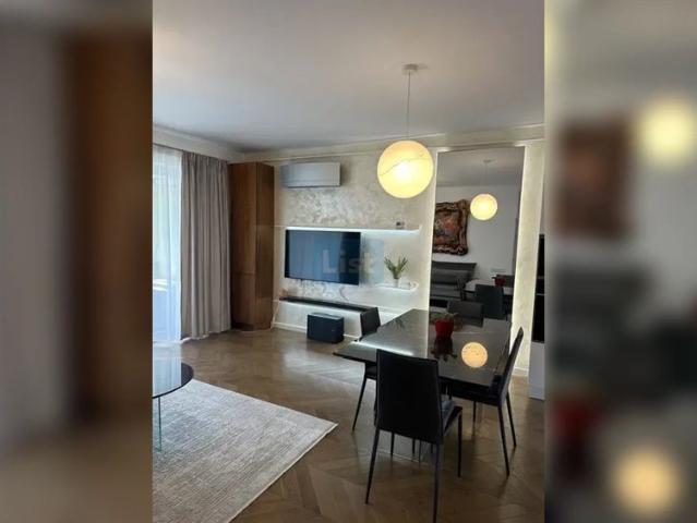 Apartament închirieri în Cluj-napoca, Cluj