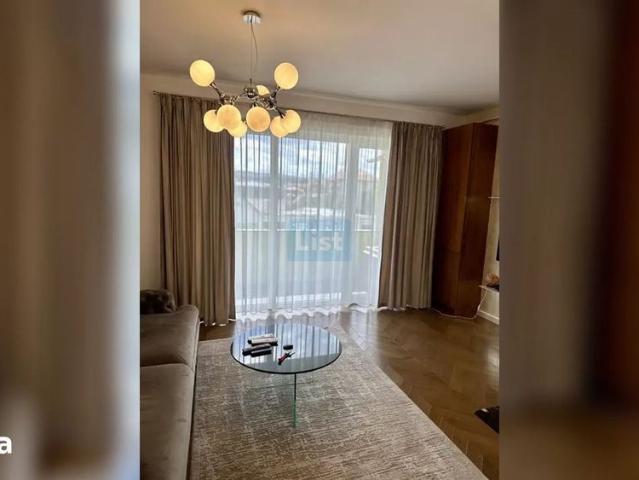 Apartament închirieri în Cluj-napoca, Cluj