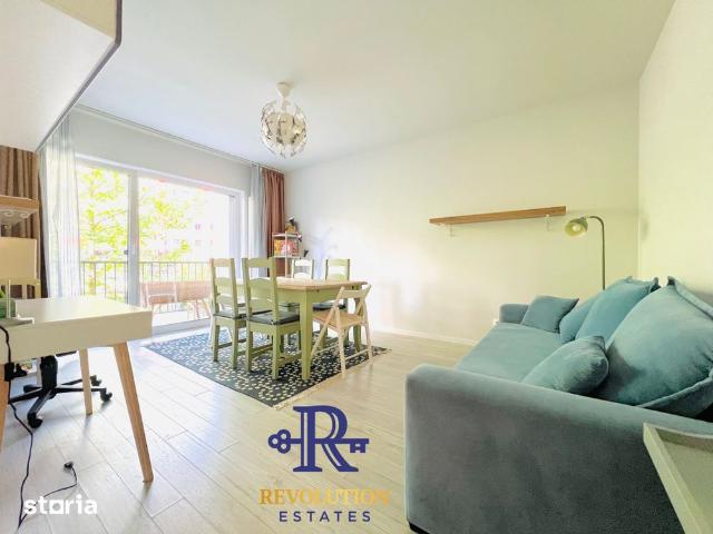 Apartament închirieri în Cluj-napoca, Cluj