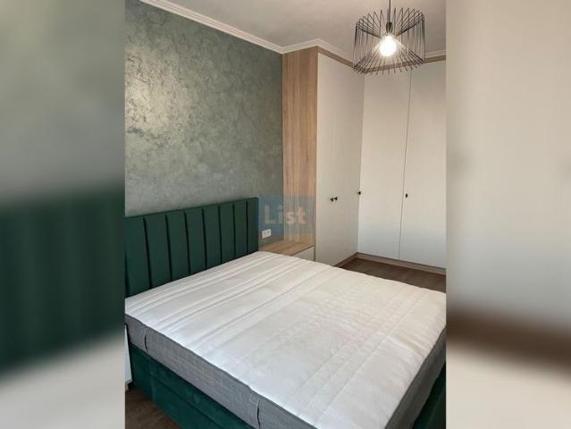 Apartament închirieri în Centru, Cluj-Napoca