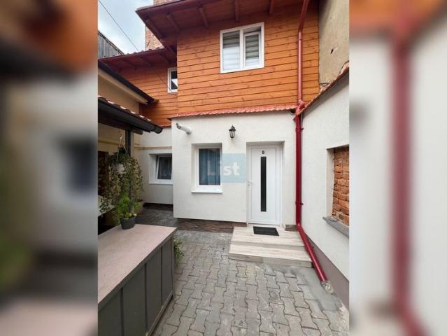 Apartament închirieri în Centru, Cluj-Napoca