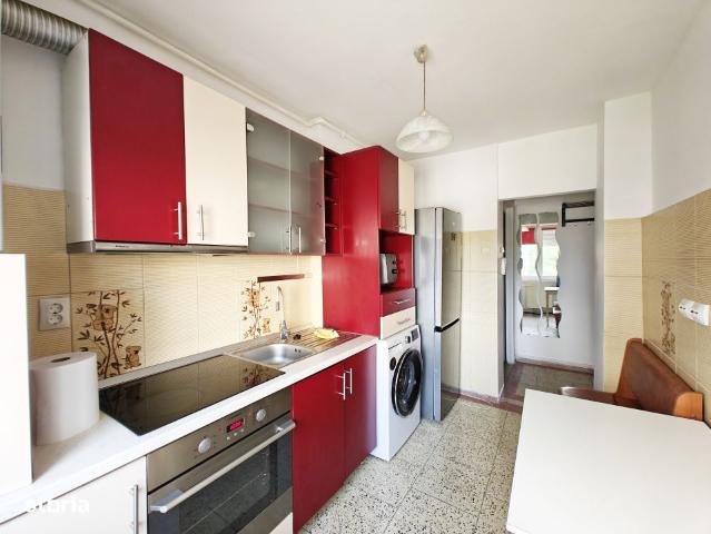 Apartament vânzări în Brasov, Sibiu
