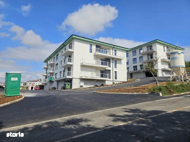Apartament vânzări
