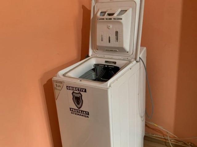 Apartament vânzări