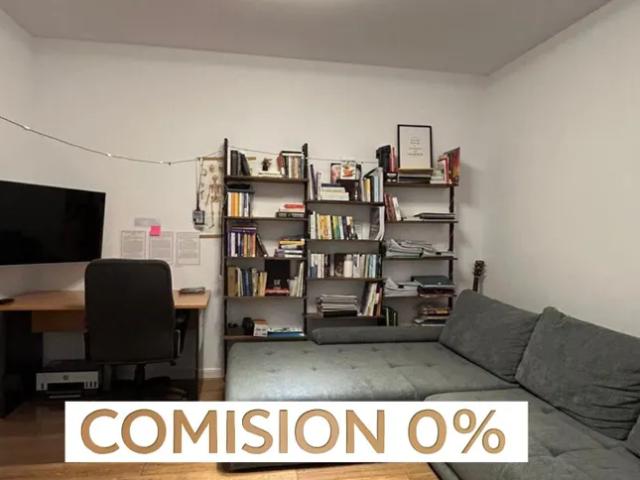 Apartament închirieri în Prințul Turcesc - Lunei, Timișoara