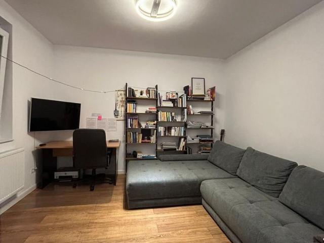 Apartament închirieri în Timisoara, Timiș