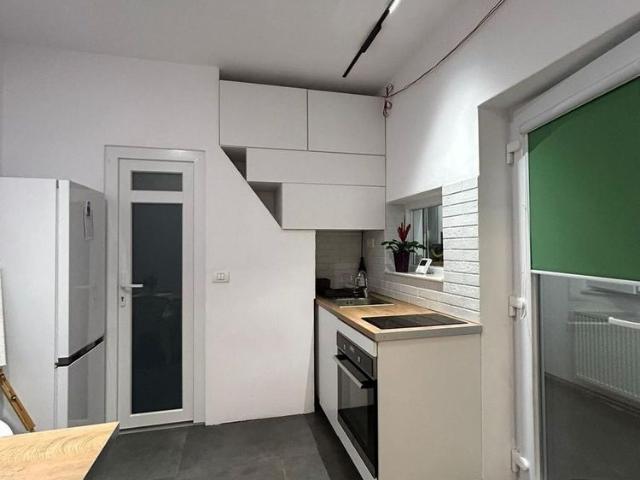 Apartament închirieri în Prințul Turcesc - Lunei, Timișoara