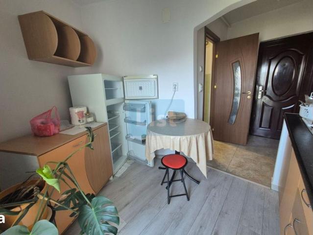 Apartament închirieri în Cluj-napoca, Cluj