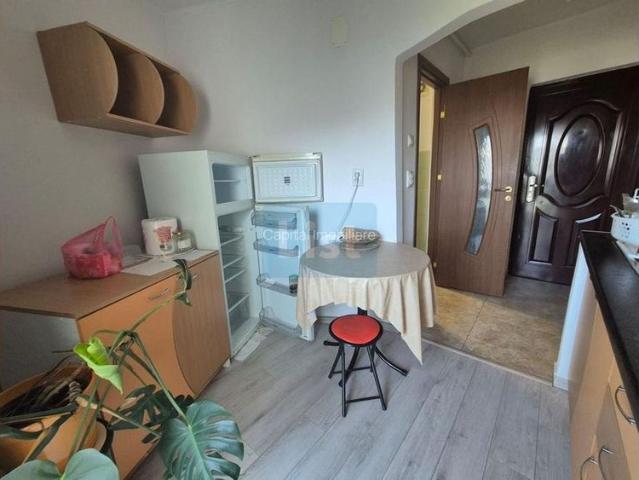 Apartament închirieri în Cluj-napoca, Cluj