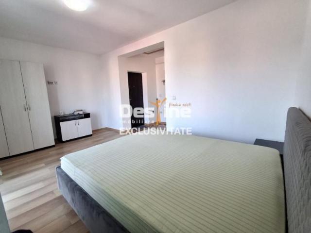 Apartament închirieri în Ciurea, Iași
