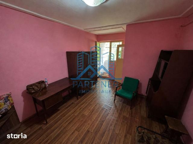 Apartament închirieri în Mircea Cel Batran, Iași