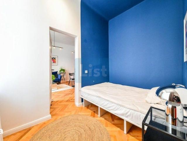 Apartament închirieri în Cluj-napoca, Cluj