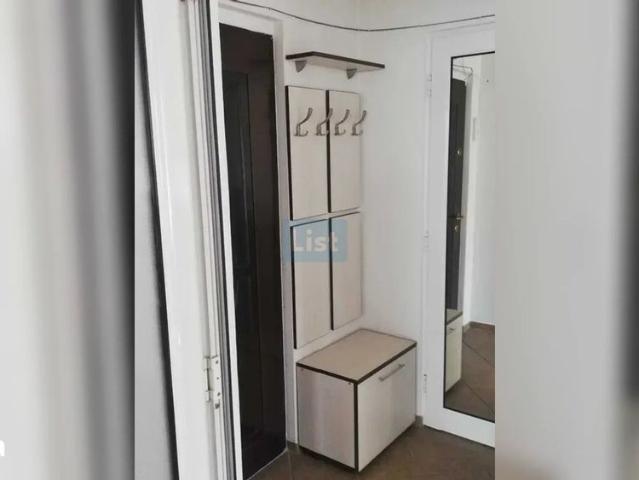 Apartament închirieri în Cluj-napoca, Cluj