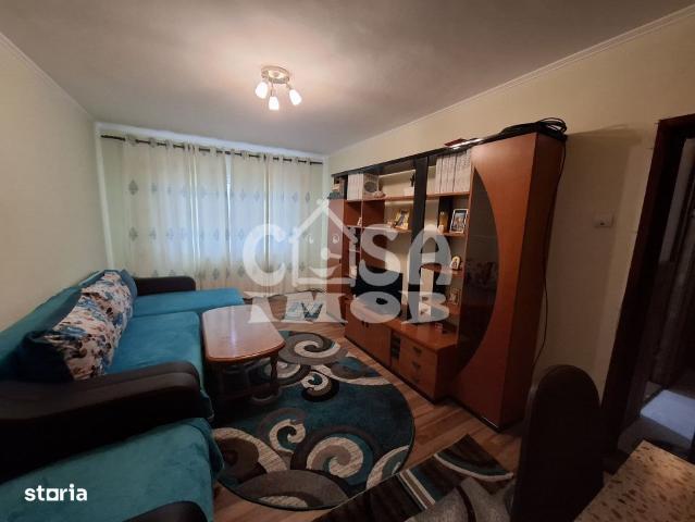 Apartament vânzări în Romani, Timiș
