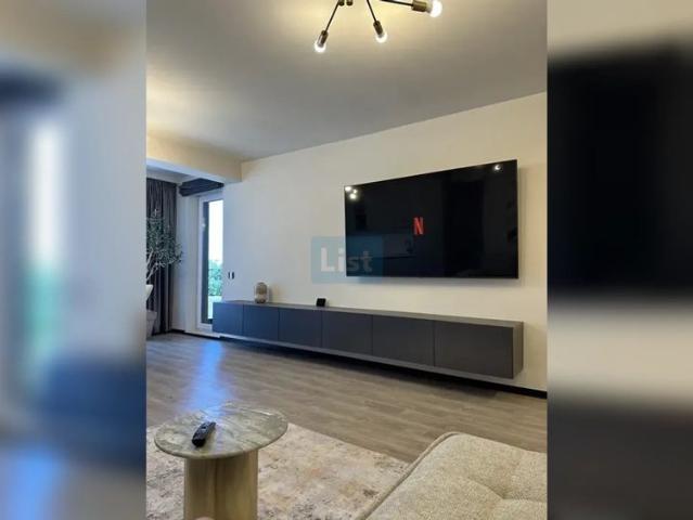 Apartament închirieri în Cluj-napoca, Cluj