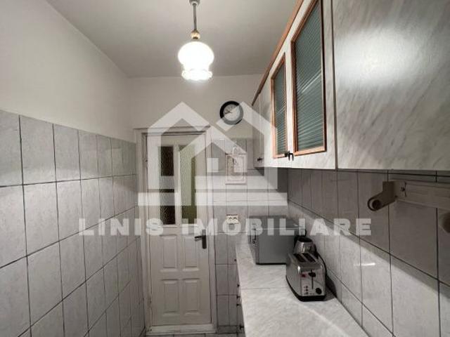 Apartament vânzări