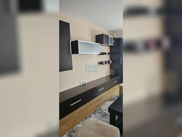 Apartament închirieri în Cluj-napoca, Cluj