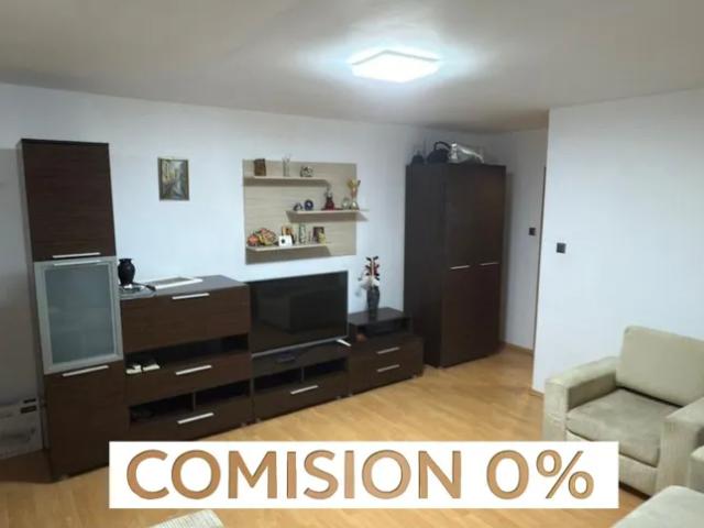 Apartament închirieri în Timisoara, Timiș