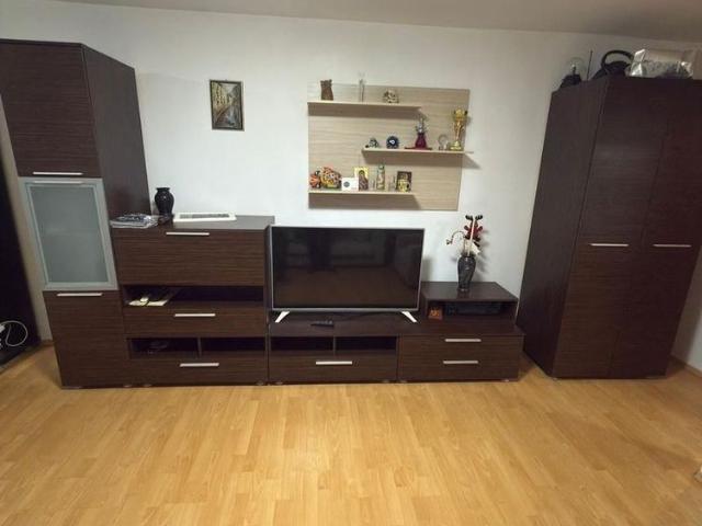 Apartament închirieri în Timisoara, Timiș