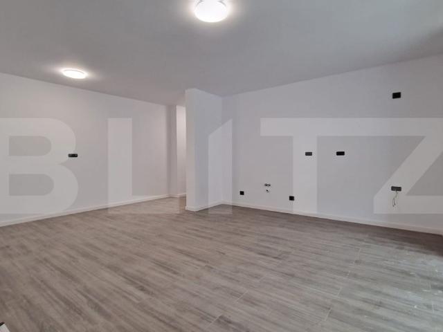 Apartament vânzări