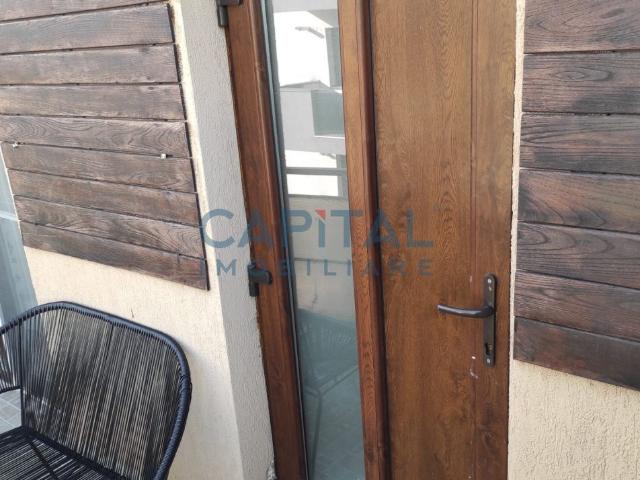 Apartament vânzări în Floresti