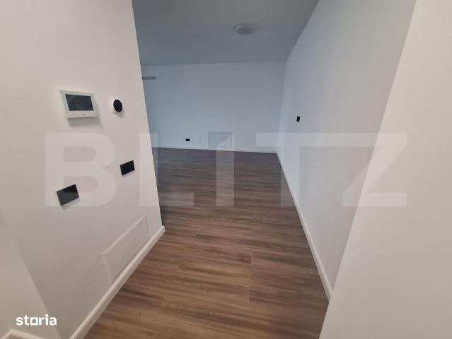 Apartament vânzări