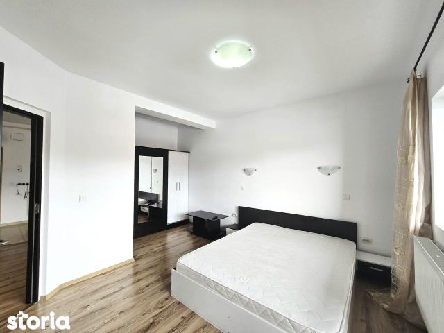 Apartament vânzări