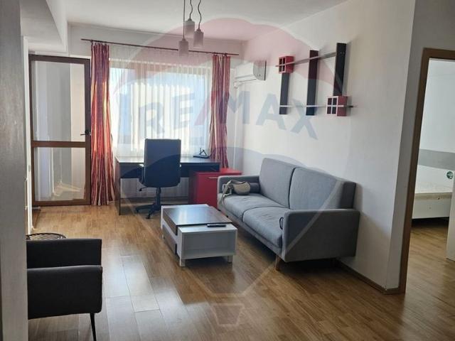 Apartament închirieri în Cluj-napoca, Cluj