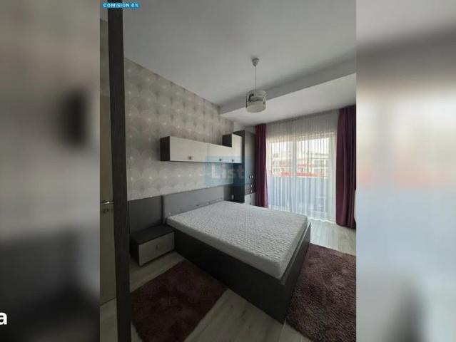 Apartament închirieri în Cluj-napoca, Cluj