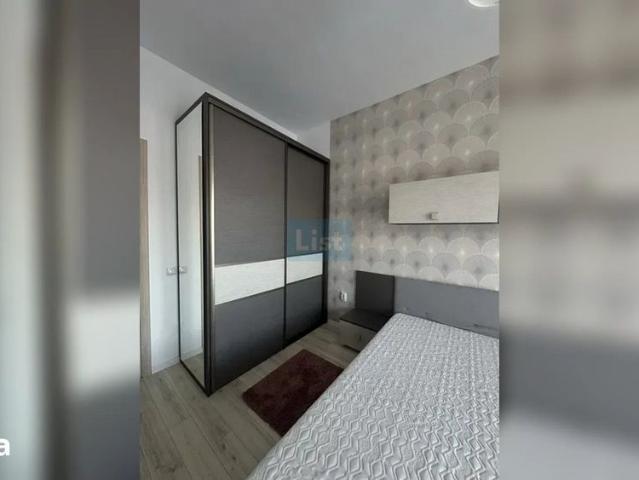 Apartament închirieri în Cluj-napoca, Cluj