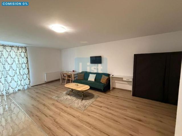 Apartament închirieri în Cluj-napoca, Cluj