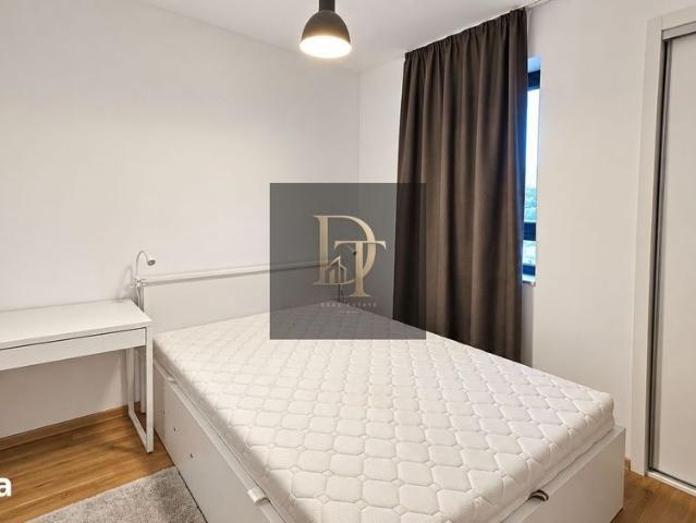 Apartament închirieri în Brașov