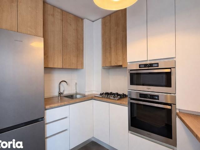 Apartament vânzări