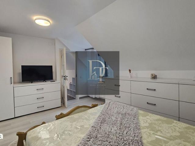 Apartament închirieri în Brașov