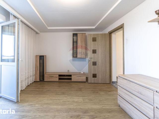Apartament închirieri în Brașov
