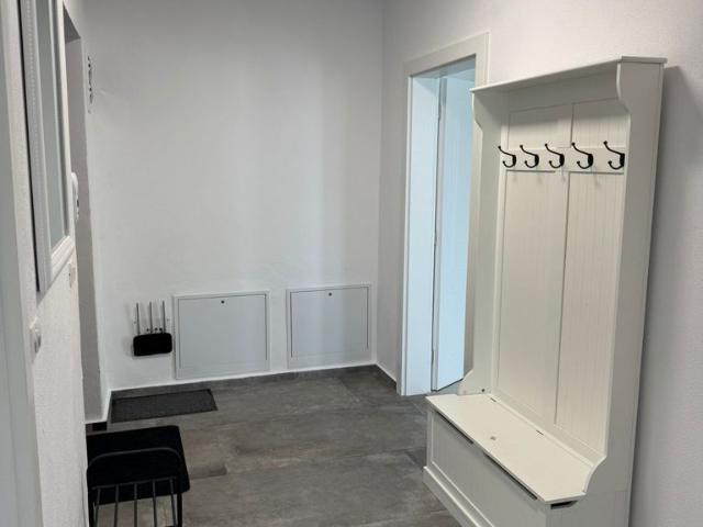 Apartament închirieri