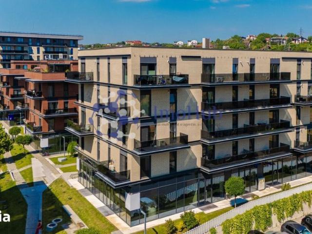 Apartament închirieri în Baza 3, Iași