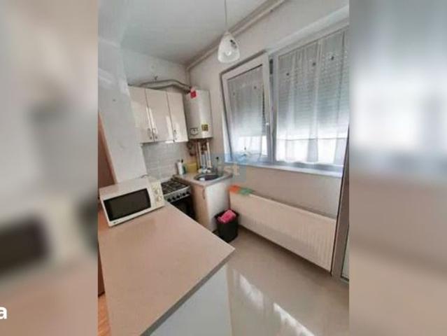 Apartament închirieri în Dudu, București